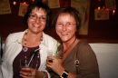 Karaoke-und-Cocktailparty-Nenzingen-Rebberghalle-101009-Bodensee-Community-seechat-deIMG_4781.JPG