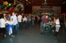 Karaoke-und-Cocktailparty-Nenzingen-Rebberghalle-101009-Bodensee-Community-seechat-deIMG_4788.JPG