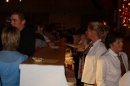 Karaoke-und-Cocktailparty-Nenzingen-Rebberghalle-101009-Bodensee-Community-seechat-deIMG_4799.JPG