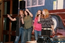 Karaoke-und-Cocktailparty-Nenzingen-Rebberghalle-101009-Bodensee-Community-seechat-deIMG_4831.JPG