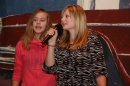 Karaoke-und-Cocktailparty-Nenzingen-Rebberghalle-101009-Bodensee-Community-seechat-deIMG_4833.JPG