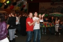 Karaoke-und-Cocktailparty-Nenzingen-Rebberghalle-101009-Bodensee-Community-seechat-deIMG_4837.JPG