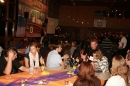 Karaoke-und-Cocktailparty-Nenzingen-Rebberghalle-101009-Bodensee-Community-seechat-deIMG_4840.JPG