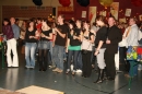 Karaoke-und-Cocktailparty-Nenzingen-Rebberghalle-101009-Bodensee-Community-seechat-deIMG_4846.JPG