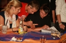 Karaoke-und-Cocktailparty-Nenzingen-Rebberghalle-101009-Bodensee-Community-seechat-deIMG_4855.JPG