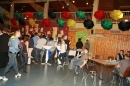 Karaoke-und-Cocktailparty-Nenzingen-Rebberghalle-101009-Bodensee-Community-seechat-deIMG_4860.JPG