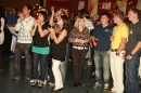 Karaoke-und-Cocktailparty-Nenzingen-Rebberghalle-101009-Bodensee-Community-seechat-deIMG_4905.JPG