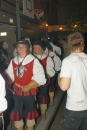 Brezelfest-Crash-Oberzell-171009-bodensee-community-seechat-de-_02.JPG