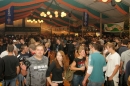 Schaetzle-Markt-Tengen-Joe-Williams-Band-241009-bodensee-community-seechat-de-_1271.JPG