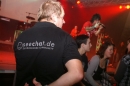 Schaetzle-Markt-Tengen-Joe-Williams-Band-241009-bodensee-community-seechat-de-_151.JPG