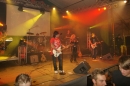 Schaetzle-Markt-Tengen-Joe-Williams-Band-241009-bodensee-community-seechat-de-_19.JPG