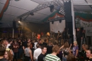 Schaetzle-Markt-Tengen-Joe-Williams-Band-241009-bodensee-community-seechat-de-_195.JPG