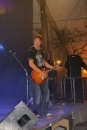 Schaetzle-Markt-Tengen-Joe-Williams-Band-241009-bodensee-community-seechat-de-_941.JPG