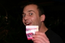 XXL-Studenten-Party-Weingarten-041109-Bodensee-Community-seechat_de-.JPG