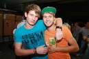 XXL-Studenten-Party-Weingarten-041109-Bodensee-Community-seechat_de-IMG_5236.JPG