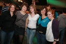 XXL-Studenten-Party-Weingarten-041109-Bodensee-Community-seechat_de-IMG_5239.JPG