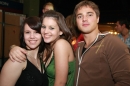 XXL-Studenten-Party-Weingarten-041109-Bodensee-Community-seechat_de-IMG_5241.JPG