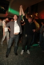 XXL-Studenten-Party-Weingarten-041109-Bodensee-Community-seechat_de-IMG_5245.JPG