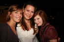 XXL-Studenten-Party-Weingarten-041109-Bodensee-Community-seechat_de-IMG_5253.JPG