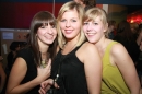 XXL-Studenten-Party-Weingarten-041109-Bodensee-Community-seechat_de-IMG_5284.JPG