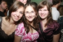 XXL-Studenten-Party-Weingarten-041109-Bodensee-Community-seechat_de-IMG_5288.JPG