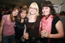 XXL-Studenten-Party-Weingarten-041109-Bodensee-Community-seechat_de-IMG_5290.JPG