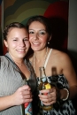 XXL-Studenten-Party-Weingarten-041109-Bodensee-Community-seechat_de-IMG_5291.JPG