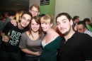 XXL-Studenten-Party-Weingarten-041109-Bodensee-Community-seechat_de-IMG_5293.JPG