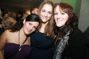 XXL-Studenten-Party-Weingarten-041109-Bodensee-Community-seechat_de-IMG_5294.JPG