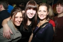 XXL-Studenten-Party-Weingarten-041109-Bodensee-Community-seechat_de-IMG_5297.JPG