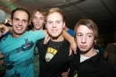 XXL-Studenten-Party-Weingarten-041109-Bodensee-Community-seechat_de-IMG_5298.JPG