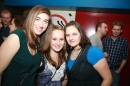 XXL-Studenten-Party-Weingarten-041109-Bodensee-Community-seechat_de-IMG_5302.JPG