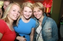 XXL-Studenten-Party-Weingarten-041109-Bodensee-Community-seechat_de-IMG_5303.JPG