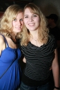 XXL-Studenten-Party-Weingarten-041109-Bodensee-Community-seechat_de-IMG_5305.JPG