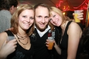 XXL-Studenten-Party-Weingarten-041109-Bodensee-Community-seechat_de-IMG_5308.JPG