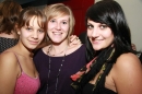 XXL-Studenten-Party-Weingarten-041109-Bodensee-Community-seechat_de-IMG_5311.JPG