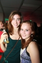 XXL-Studenten-Party-Weingarten-041109-Bodensee-Community-seechat_de-IMG_5318.JPG