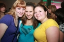 XXL-Studenten-Party-Weingarten-041109-Bodensee-Community-seechat_de-IMG_5319.JPG