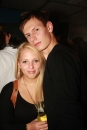 XXL-Studenten-Party-Weingarten-041109-Bodensee-Community-seechat_de-IMG_5321.JPG