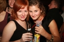 XXL-Studenten-Party-Weingarten-041109-Bodensee-Community-seechat_de-IMG_5322.JPG