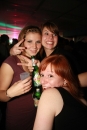 XXL-Studenten-Party-Weingarten-041109-Bodensee-Community-seechat_de-IMG_5323.JPG