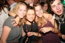 XXL-Studenten-Party-Weingarten-041109-Bodensee-Community-seechat_de-IMG_5325.JPG