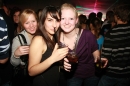 XXL-Studenten-Party-Weingarten-041109-Bodensee-Community-seechat_de-IMG_5327.JPG