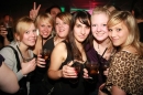 XXL-Studenten-Party-Weingarten-041109-Bodensee-Community-seechat_de-IMG_5328.JPG