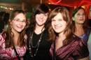 XXL-Studenten-Party-Weingarten-041109-Bodensee-Community-seechat_de-IMG_5331.JPG