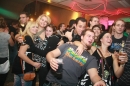 XXL-Studenten-Party-Weingarten-041109-Bodensee-Community-seechat_de-IMG_5336.JPG