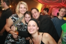 XXL-Studenten-Party-Weingarten-041109-Bodensee-Community-seechat_de-IMG_5337.JPG