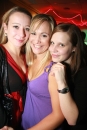 XXL-Studenten-Party-Weingarten-041109-Bodensee-Community-seechat_de-IMG_5341.JPG