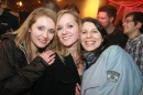 XXL-Studenten-Party-Weingarten-041109-Bodensee-Community-seechat_de-IMG_5343.JPG