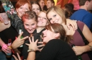 XXL-Studenten-Party-Weingarten-041109-Bodensee-Community-seechat_de-IMG_5346.JPG